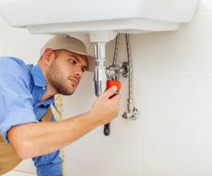 About Septic Pumping Service Tynan, TX